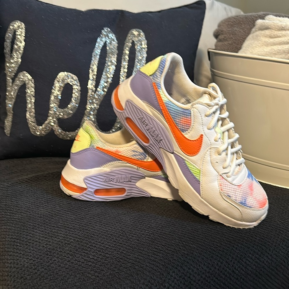 Nike AirMax